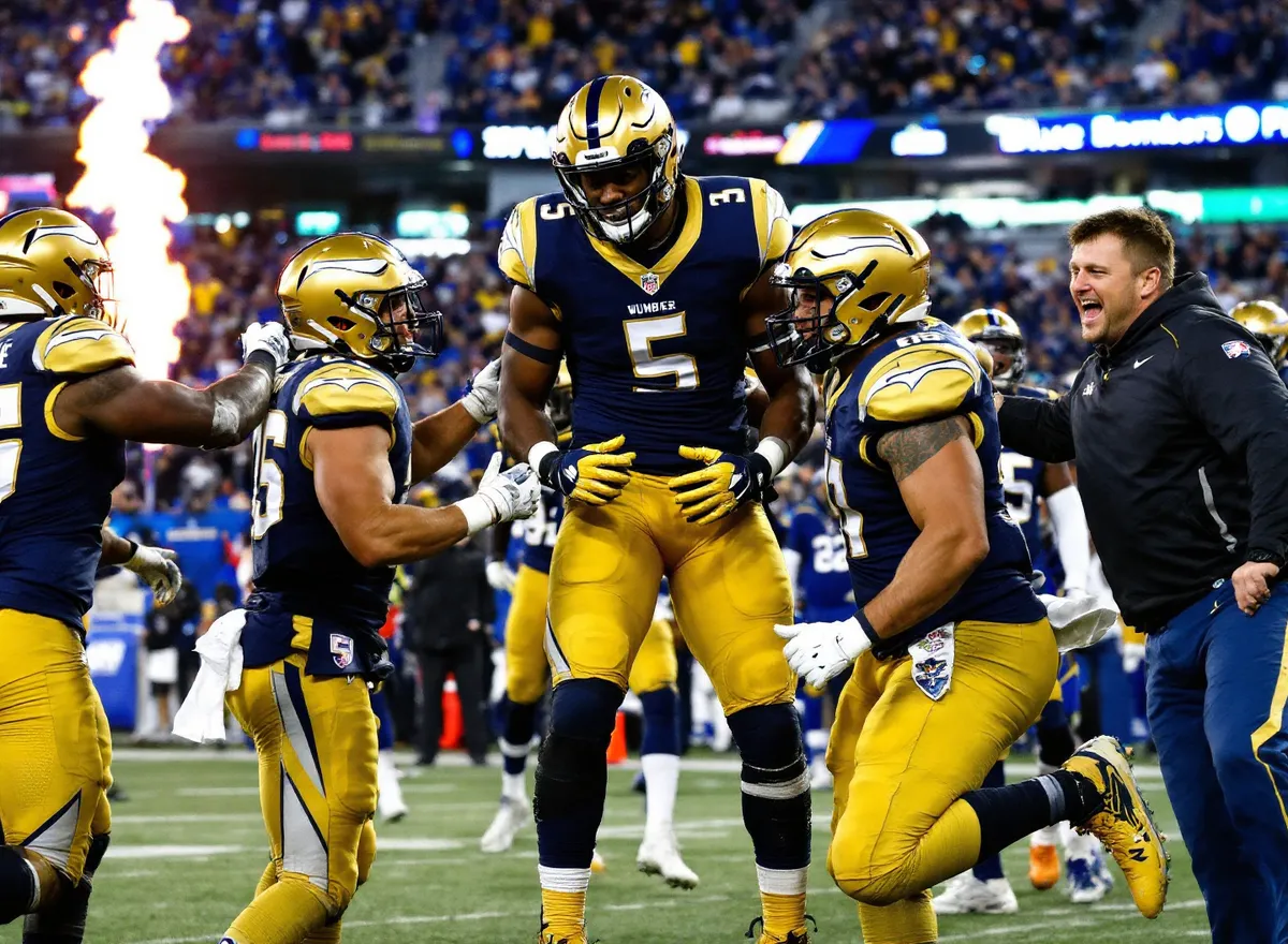 From Drought to Dynasty: How the 2019 Bombers Forged an Identity That 2026 Must 