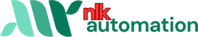 NLK Automation