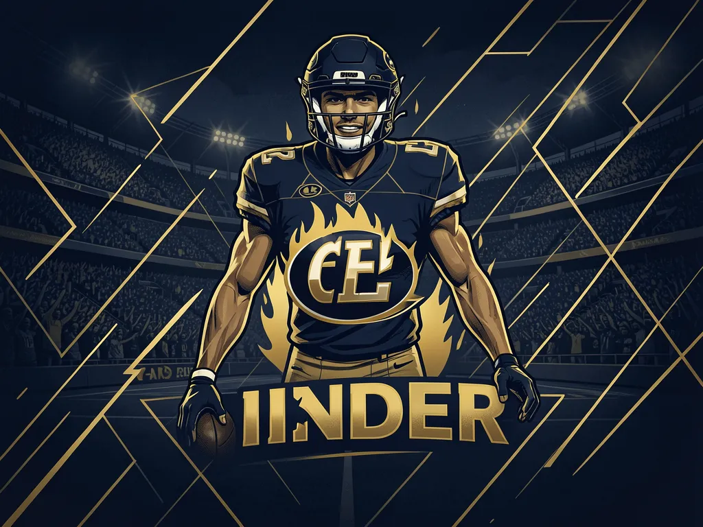 The Blue Bombers' Cap Trap: Overpaying for Past Glory While the CFL Passes Them 