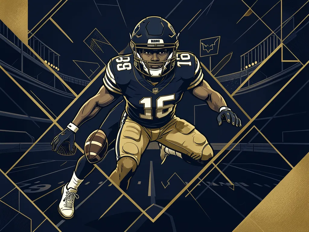 More Than a Game: How the Blue Bombers Unite Manitoba