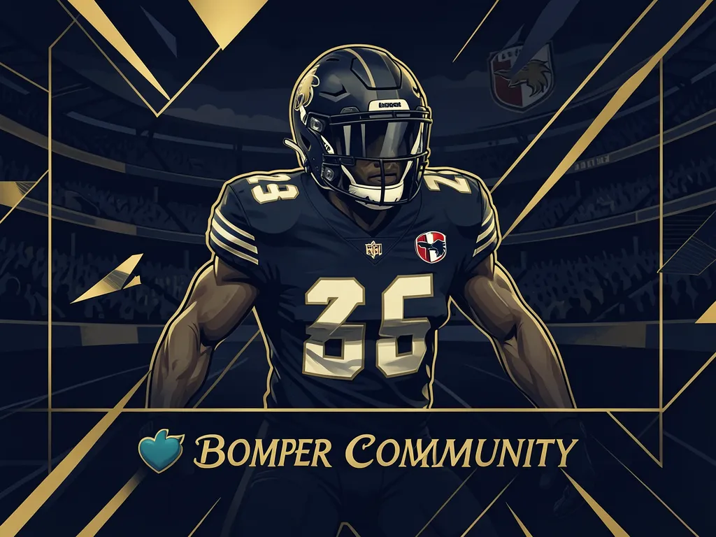 The Sea of Blue: How Bombers Sellouts Define Manitoba’s Heartbeat