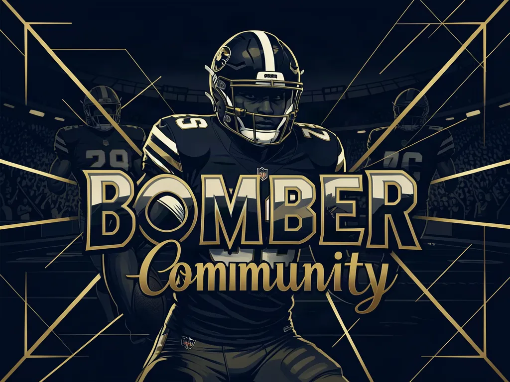 More Than Football: How the Blue Bombers Bind Manitoba Together