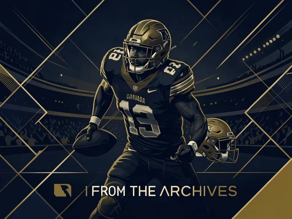 From 29 Years of Heartbreak to Dynasty: How the Bombers Broke Through