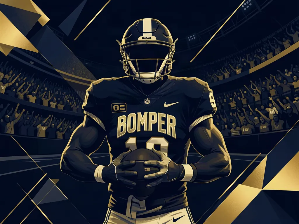 More Than a Game: How the Blue Bombers Unite Manitoba